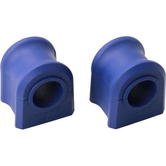 moog-bujes-para-barra-estabilizadora-jeep-liberty-2002-2007-liberty-0