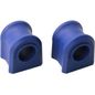 moog-bujes-para-barra-estabilizadora-jeep-liberty-2002-2007-liberty-0