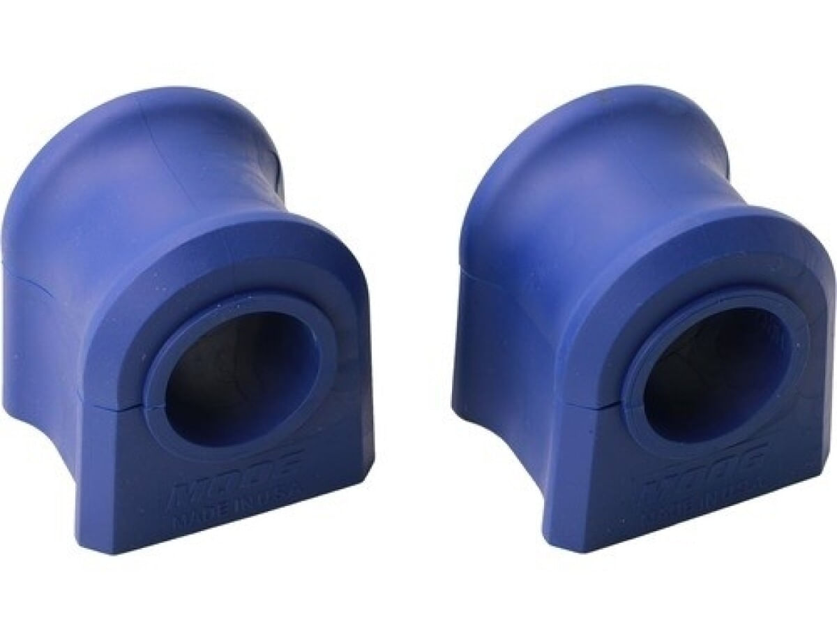 Bujes Para Barra Estabilizadora