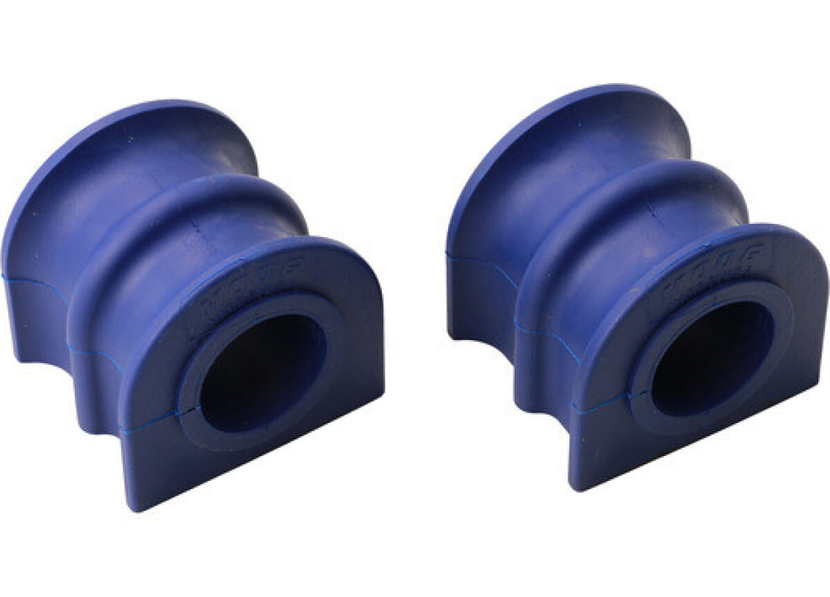 Bujes Para Barra Estabilizadora