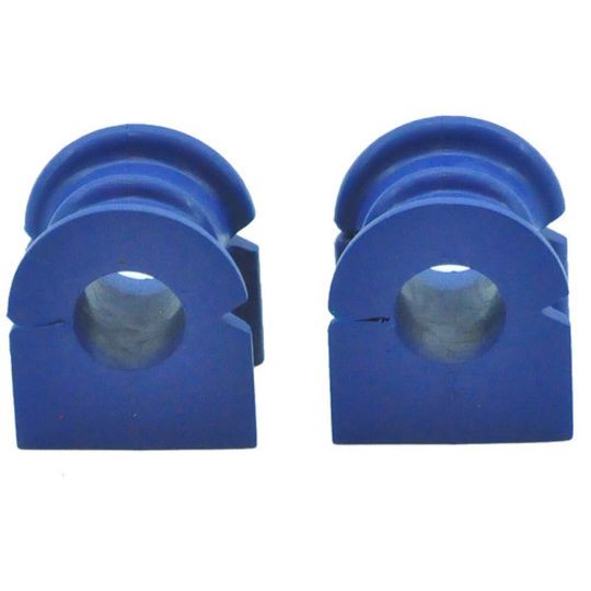 moog-bujes-para-barra-estabilizadora-ford-crown-victoria-1992-crown-victoria-0 moog-bujes-para-barra-estabilizadora-ford-crown-victoria-1992-crown-victoria-0