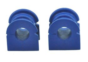 Bujes Para Barra Estabilizadora