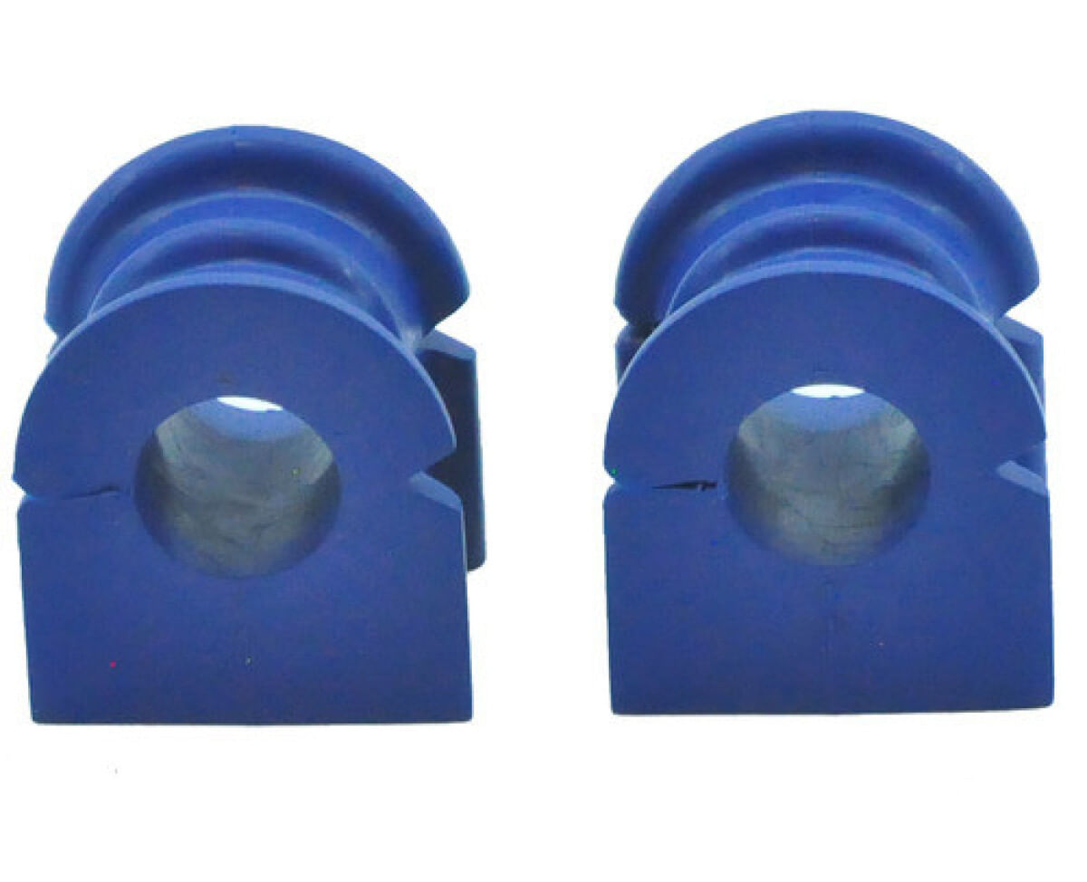 Bujes Para Barra Estabilizadora