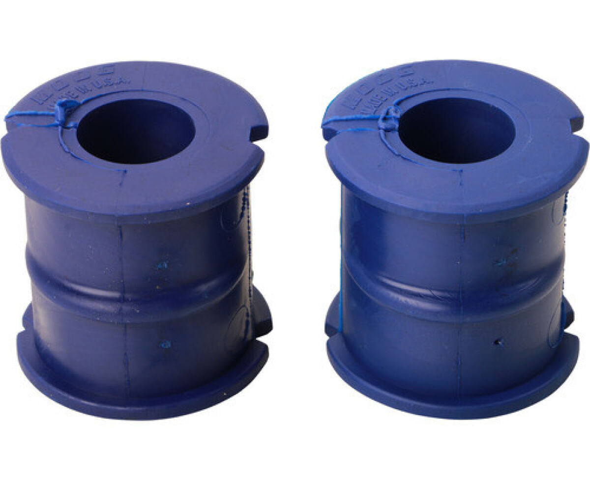 Bujes Para Barra Estabilizadora