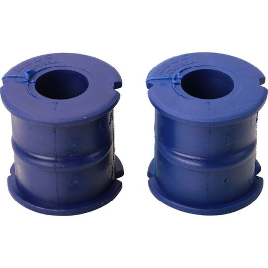 moog-bujes-para-barra-estabilizadora-dodge-challenger-2008-2015-challenger-0