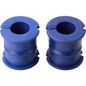 moog-bujes-para-barra-estabilizadora-chrysler-300-2006-2009-300-v6-3-5l-0