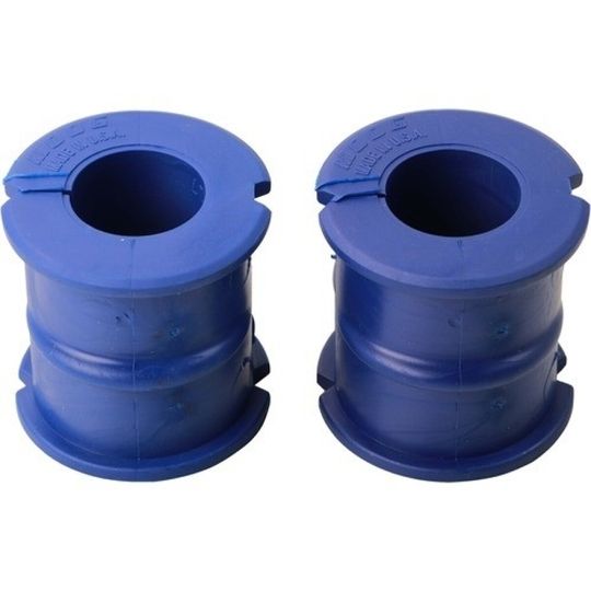 moog-bujes-para-barra-estabilizadora-chrysler-300-2009-300-0