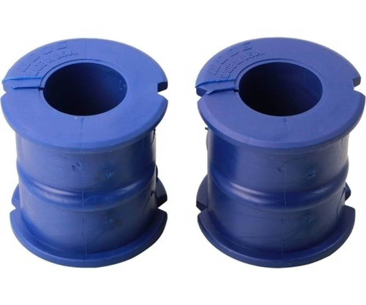 Bujes Para Barra Estabilizadora