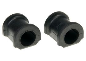 Bujes Para Barra Estabilizadora