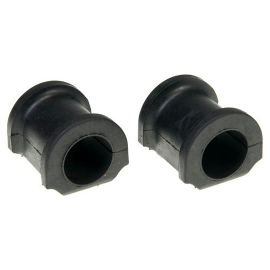 moog-bujes-para-barra-estabilizadora-honda-cr-v-2002-2006-cr-v-0