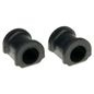 moog-bujes-para-barra-estabilizadora-honda-cr-v-2002-2006-cr-v-0