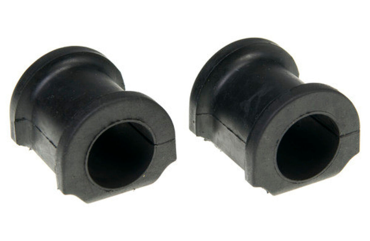 Bujes Para Barra Estabilizadora