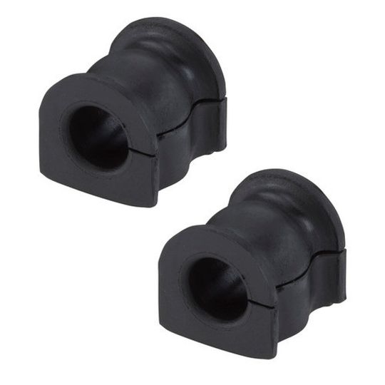moog-bujes-para-barra-estabilizadora-honda-cr-v-2007-2011-cr-v-0