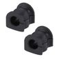 moog-bujes-para-barra-estabilizadora-honda-cr-v-2007-2011-cr-v-0