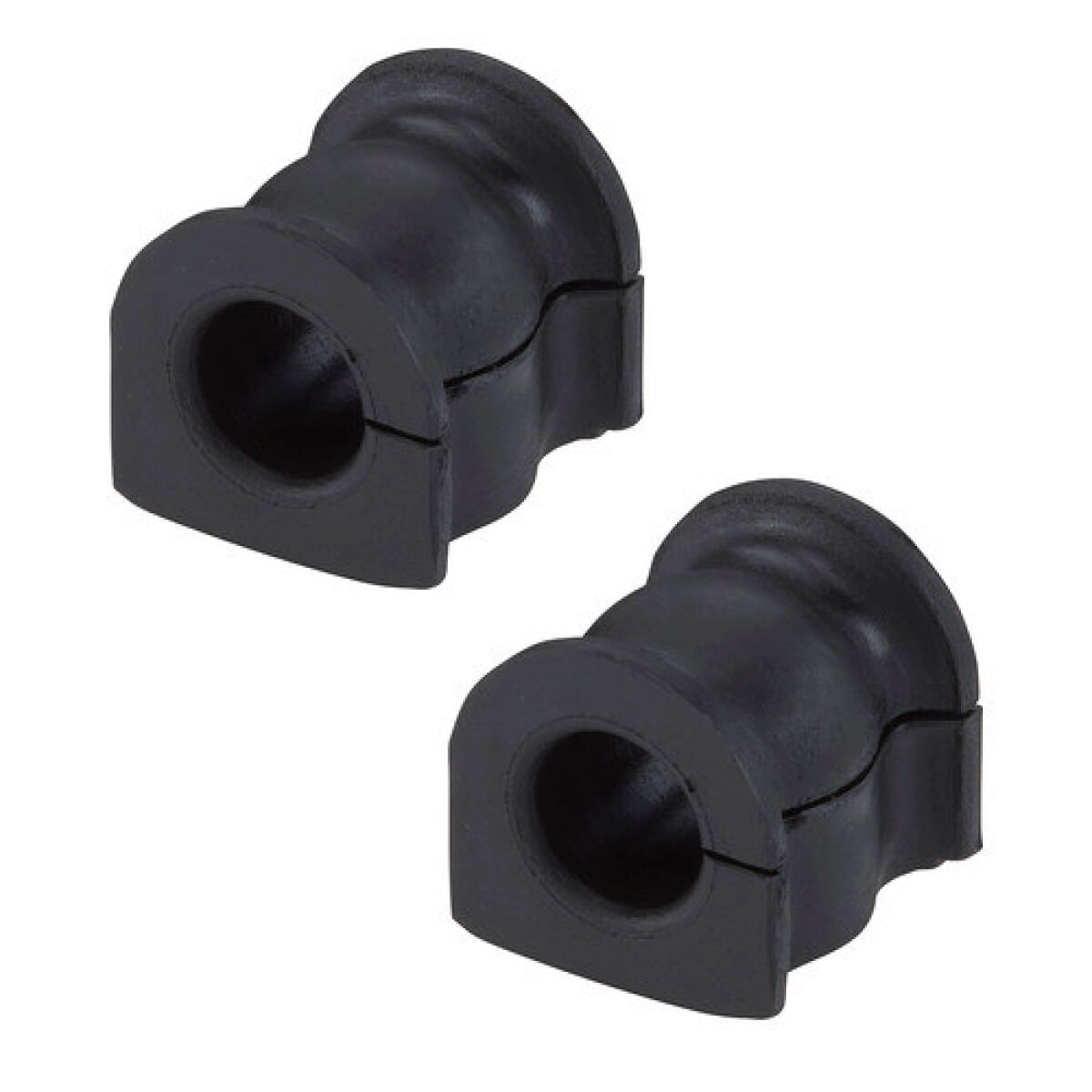 Bujes Para Barra Estabilizadora