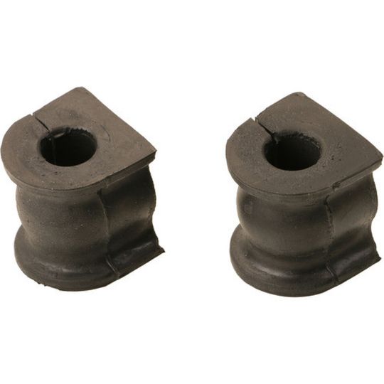 moog-bujes-para-barra-estabilizadora-acura-tl-1996-1998-tl-v6-3-2l-0