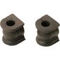 moog-bujes-para-barra-estabilizadora-acura-tl-1996-1998-tl-v6-3-2l-0