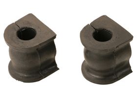 Bujes Para Barra Estabilizadora