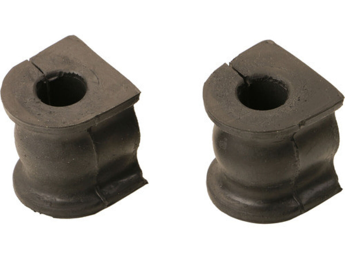 Bujes Para Barra Estabilizadora