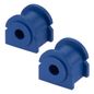 moog-bujes-para-barra-estabilizadora-dodge-caliber-2008-2010-caliber-0