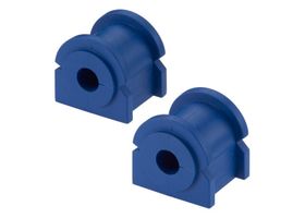 Bujes Para Barra Estabilizadora
