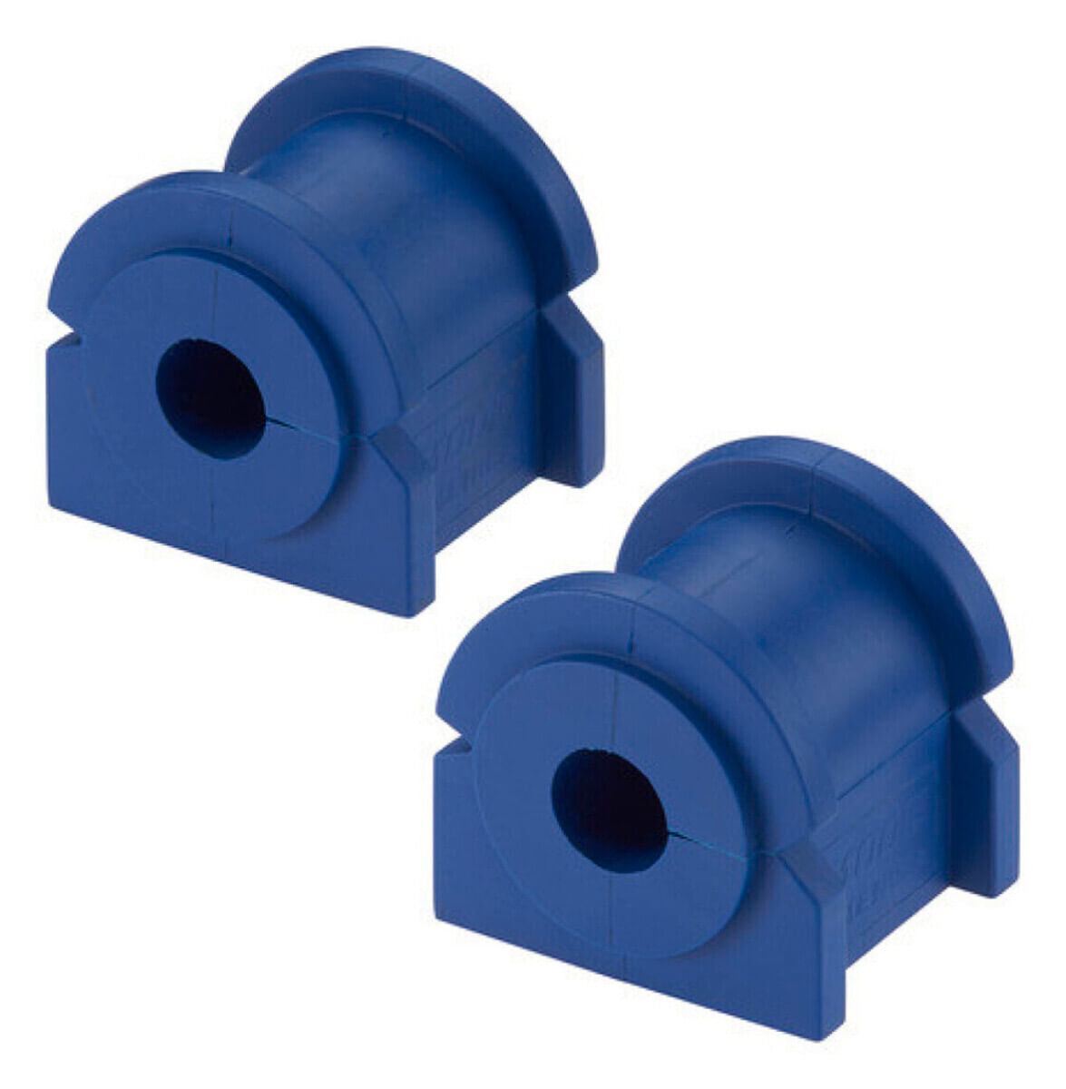 Bujes Para Barra Estabilizadora