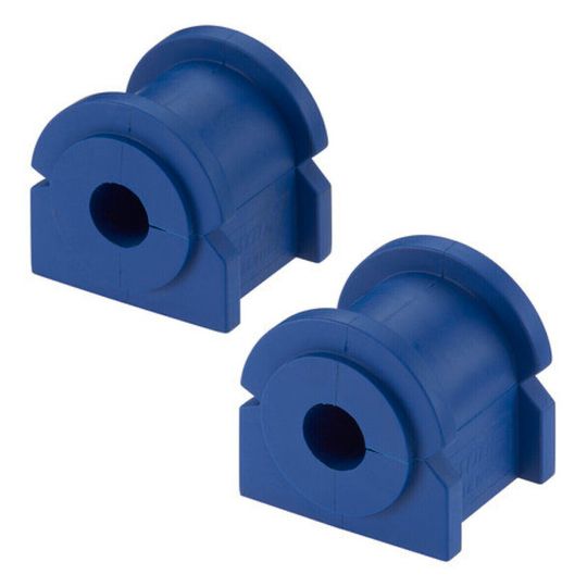 moog-bujes-para-barra-estabilizadora-jeep-patriot-2008-2010-patriot-0 moog-bujes-para-barra-estabilizadora-jeep-patriot-2008-2010-patriot-0