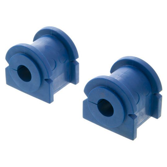 moog-bujes-para-barra-estabilizadora-dodge-caliber-2007-2011-caliber-0
