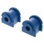 moog-bujes-para-barra-estabilizadora-dodge-caliber-2007-2011-caliber-0