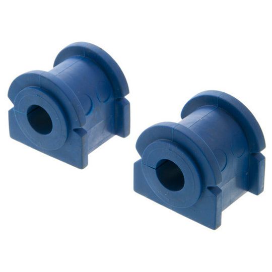 moog-bujes-para-barra-estabilizadora-dodge-avenger-2008-2014-avenger-0