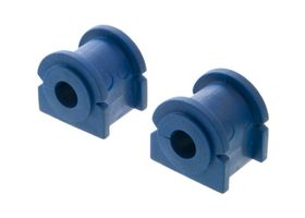 Bujes Para Barra Estabilizadora