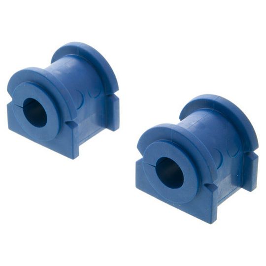 moog-bujes-para-barra-estabilizadora-dodge-caliber-2007-2010-caliber-0 moog-bujes-para-barra-estabilizadora-dodge-caliber-2007-2010-caliber-0