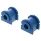 moog-bujes-para-barra-estabilizadora-dodge-caliber-2007-2010-caliber-0