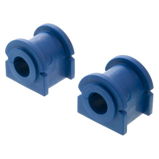 moog-bujes-para-barra-estabilizadora-dodge-journey-2009-2011-journey-0