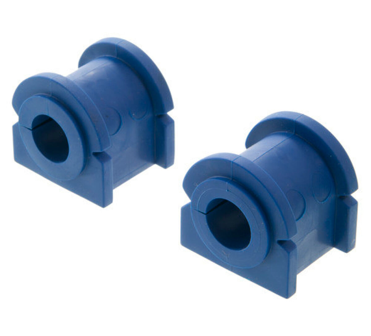 Bujes Para Barra Estabilizadora