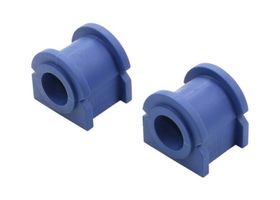 Bujes Para Barra Estabilizadora