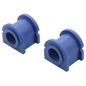 moog-bujes-para-barra-estabilizadora-dodge-journey-2009-2018-journey-0