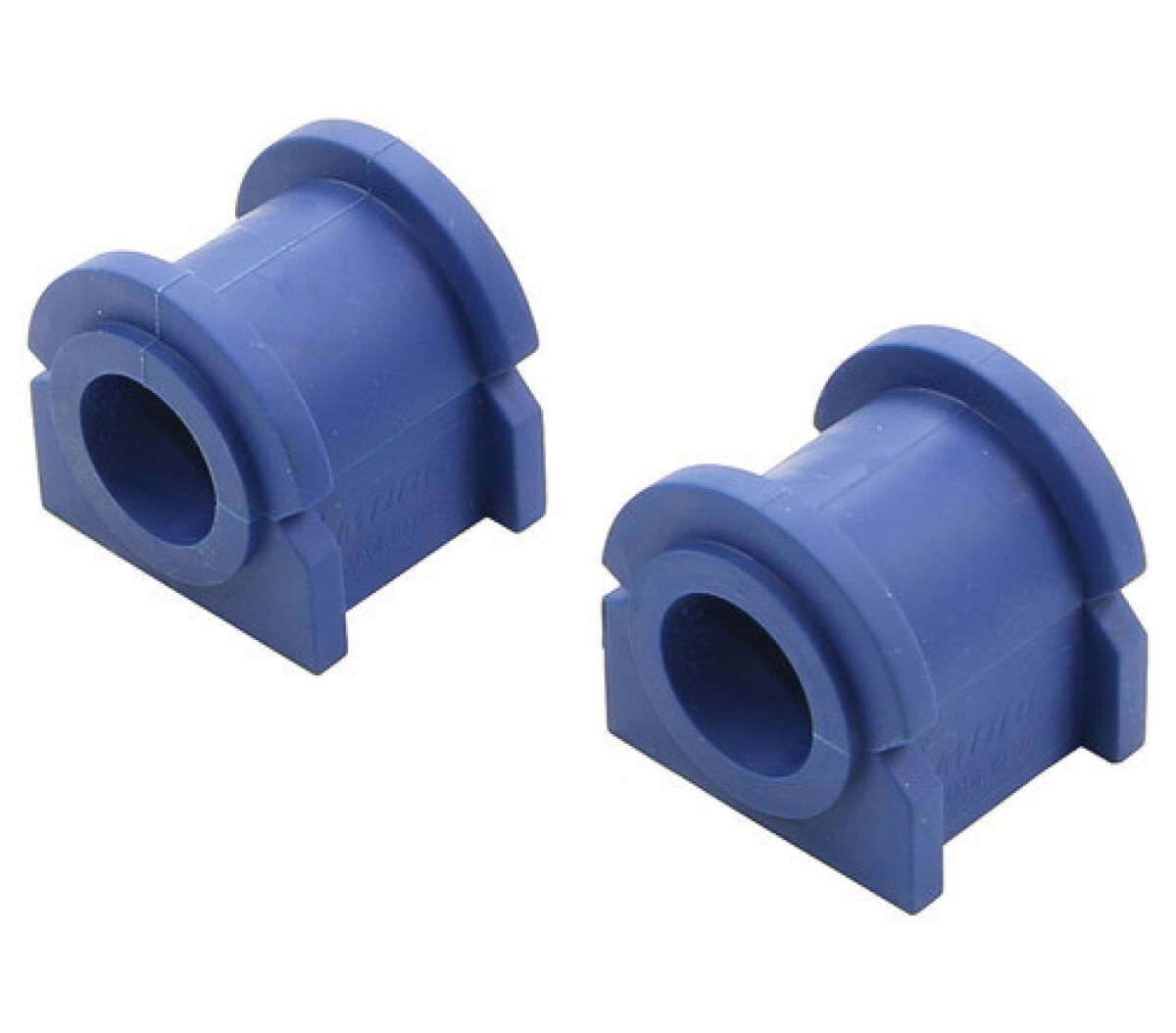 Bujes Para Barra Estabilizadora