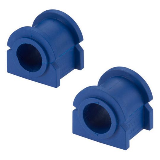 moog-bujes-para-barra-estabilizadora-dodge-caliber-2007-2012-caliber-0