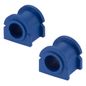 moog-bujes-para-barra-estabilizadora-dodge-caliber-2007-2012-caliber-0