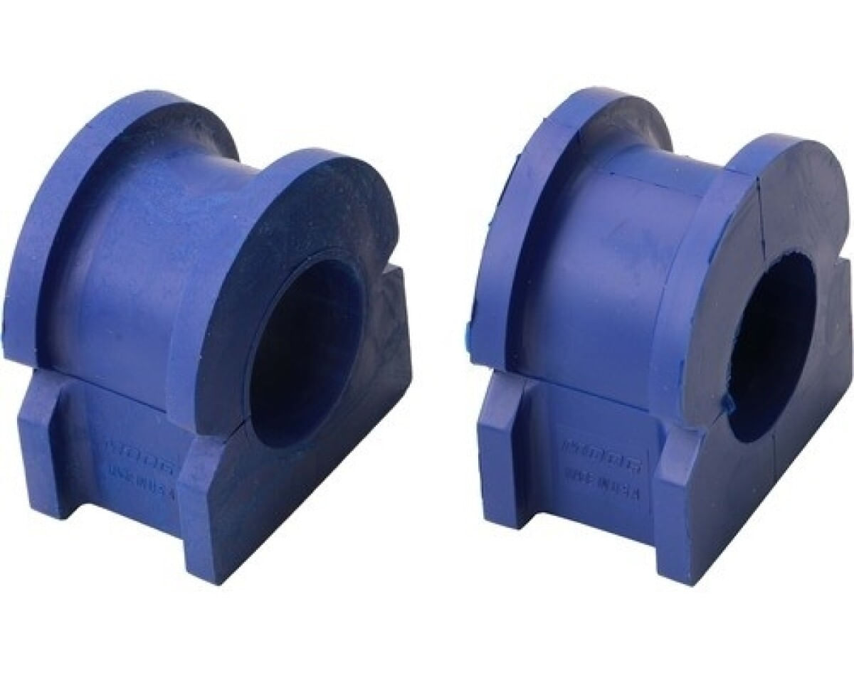 Bujes Para Barra Estabilizadora