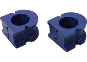 Bujes Para Barra Estabilizadora