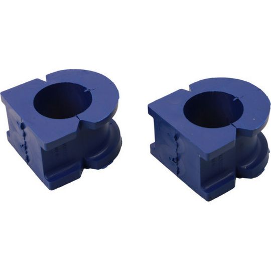 moog-bujes-para-barra-estabilizadora-chevrolet-avalanche-2007-2013-avalanche-0