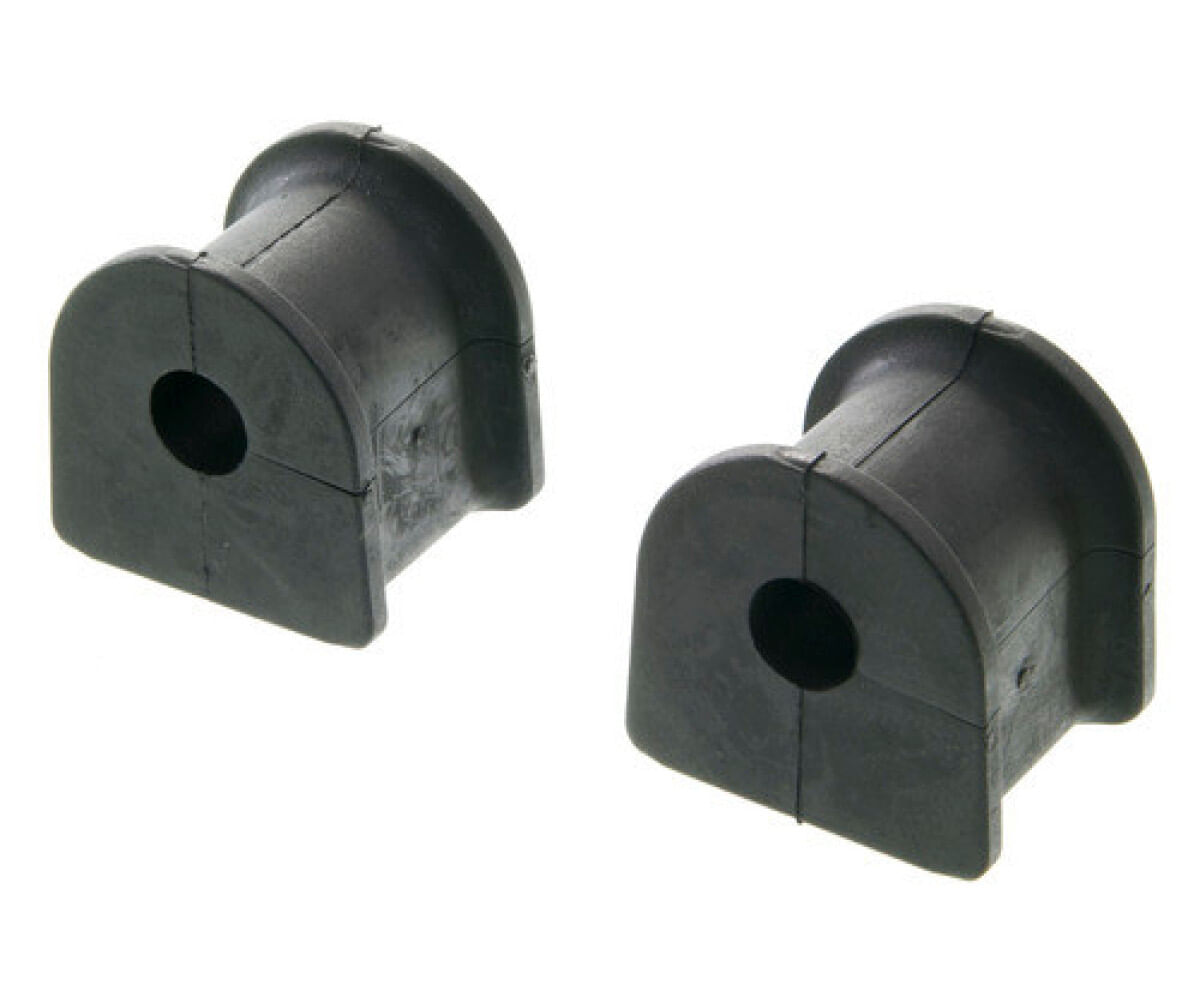 Bujes Para Barra Estabilizadora