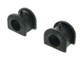 Bujes Para Barra Estabilizadora