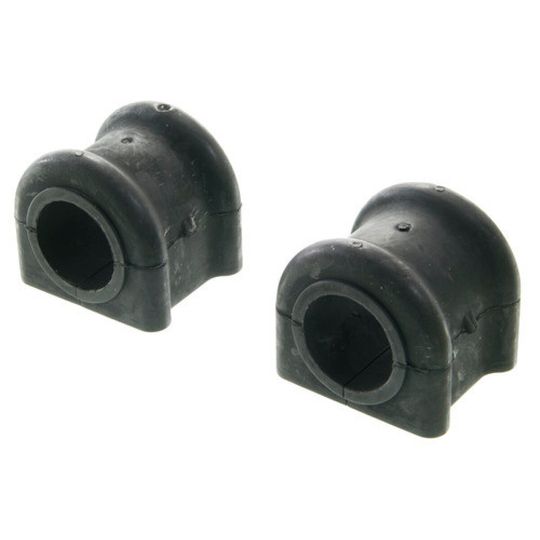 moog-bujes-para-barra-estabilizadora-dodge-dakota-2006-2007-dakota-0 moog-bujes-para-barra-estabilizadora-dodge-dakota-2006-2007-dakota-0