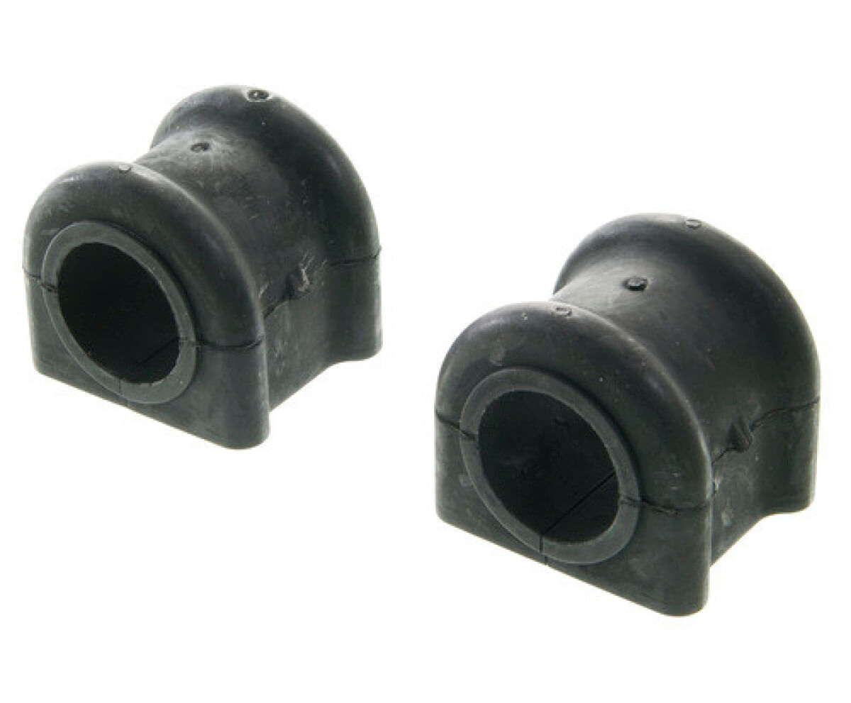 Bujes Para Barra Estabilizadora