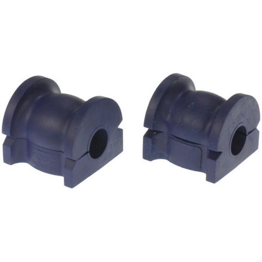 moog-bujes-para-barra-estabilizadora-lincoln-mkz-2007-2011-mkz-0