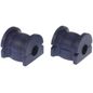 moog-bujes-para-barra-estabilizadora-ford-fusion-2006-2012-fusion-0
