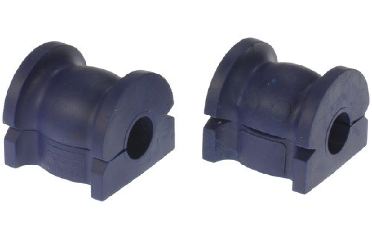 Bujes Para Barra Estabilizadora